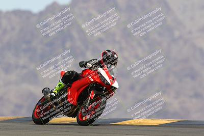 media/Apr-09-2022-SoCal Trackdays (Sat) [[c9e19a26ab]]/Turn 9 Set 1 (1120am)/